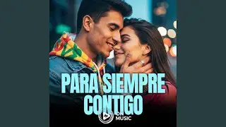 Para Siempre Contigo