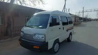 АКСИЙА 12 МИЛ БИЛАН 2023 ЙИЛ ДАМАС САТИЛДА  992420035#беруний #урганч#турткуль