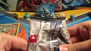 Poke Pack: EARLY Pokemon Steam Siege Blister Pack Opening!