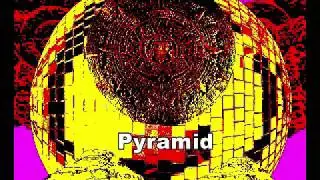 Pyramid = Pyramid - 1976 - (Full Album)