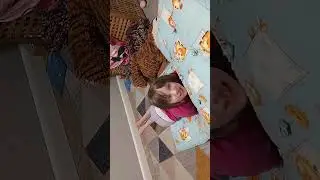 15 февраля 2024 г.