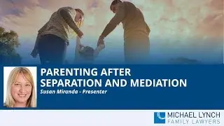 How to Document Parenting Agreements and Enforcing Arrangements