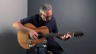 BG400 CLW-C 11016 Demo