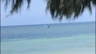 Sol y Mar Beach Club Roatan, Honduras #excursions #royalcaribbean