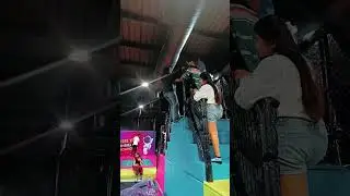 Hop Up Zirakpur... Comment and demand for more relevant videos. #fun #masti #hopup #happy #jump