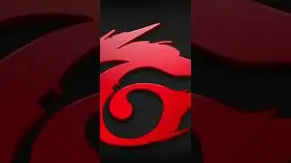 Free fire max new update vishal live gamer 4321