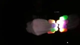 Layout - Video Entry | #Lightsoncomp [Gloving.com]