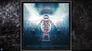 Silent Stream Of Godless Elegy     &mdash;   Smutnice  (2018)  (Full Album)
