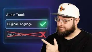 Новые настройки звука + предупреждение о доходах от VPN | Новости для создателей контента на YouTube