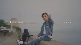 Nero - Feeling (Official Video)