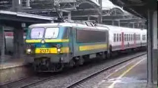 IC F 1733 HLE 2137