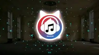🎧Ignite - Heuse & Tom Wilson🎧