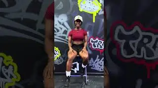 Mindset Pivot