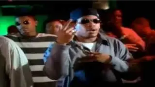 Mr. ILL Ft Devon - Can U Swing It