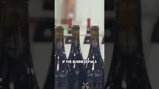 What is the Idaho Wine Tax Bond?