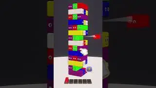 Stack Match Mania Secrets: How to Clear Every Level Like a Pro