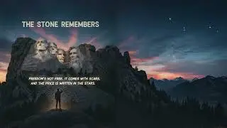 The Stone Remembers - Lyrics & Music: Son Del Toro | Composer:I.Del Toro  Producer