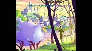 Tondemo Skill de Isekai Hourou Meshi Opening Full song 