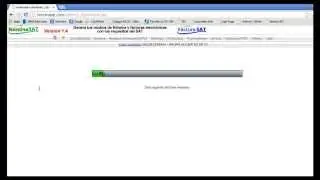 Software para Contabilidad Electronica www.nominasat.com