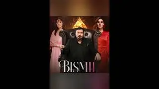 Top 7 Noman Ijaz New Dramas 2025|Noman Ijaz Latest Dramas 2025|Nouman Ijaz New Dramas 2025|NumanIjaz