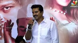Actors join hands against Sarath Kumar | Nadigar Sangam Issue