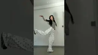 #dance Challenge #tiktok #shorts #instagramreels #japaneseshorts