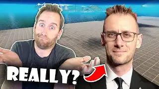 I get asked this question EVERY day!