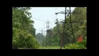 WBSEDCL Corporate Film