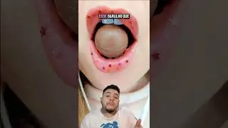 O QUE &Eacute; ASMR?? 💤😌
