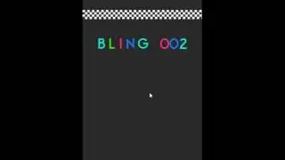 Color Switch Bling Level 2 | SKILLGAMING OFFICIAL