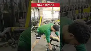 #DAY365