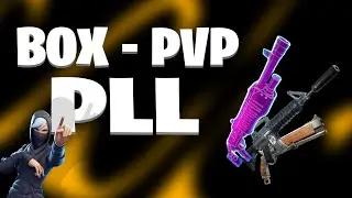 🔴LIVE FORTNITE FR  /BOX PVP PLL #shorts #youtubeshorts #fortnite e