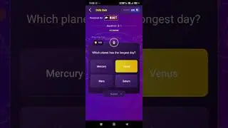 KBC OFFLINE QUIZ 15 Dec 2025|KBC Daily Quiz Answers|#kbcshorts|TechtipsTrust