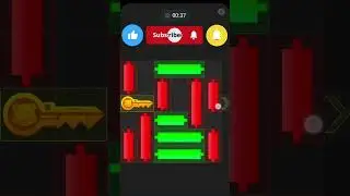 28 October 🔑🦊 Puzzle Trick: Hamster Kombat Season 2 Mini Game Solved, Slow Speed!
