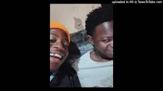 Amanikiniki_Nas Musiq-stwetwe01 _boko_bobo-fantastic