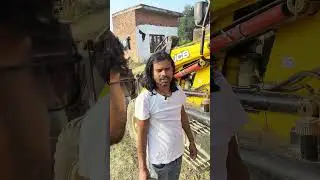 J C B बेच दिया #comedy #funny #viral #trending #fun #entertainment #viralcomedy #comedyfilms #viral