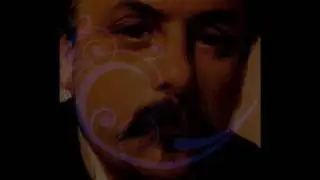 Faur&eacute; Germaine ThyssensValentin 1956 13 Barcarolles & Fazoni i Fore 20022016