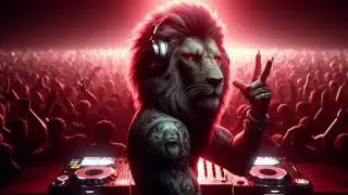 ULTRA Gym Deep House EDM Workout 2026 🟦 Playlist Inspired by Avicii Ti&euml;sto Zyzz Hardwell