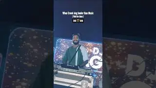 Dj full Knight Masti 🥰🥀👀!! @shorts #djprince957 #song #djvishnu #hindisong @djprince957