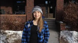 Michigan Tech Alumni Winter Carnival Preview 2019