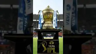 Academy gifted blanket to Narine on his surprise entry #ytshorts #cricket #ipl #trending #shorts #