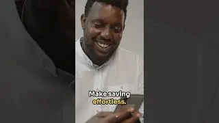 💰 3 Money Hacks Every Pinoy Gen Z NEEDS!