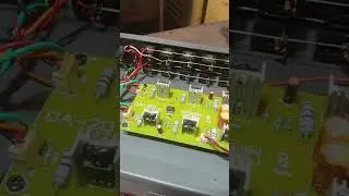 LSD KA D20  ripening #dj #automobile #viralvideo #lsdmusic  #djashishofficial