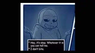 Frans Comic Dub