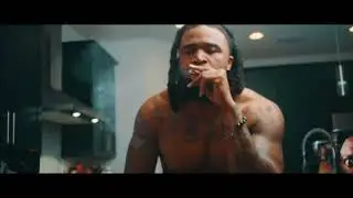 Bo.T  Mrs. Parker (OFFICIAL VIDEO)