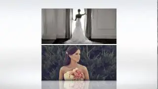 Tulsa Wedding Photographer - Tulsa Wedding - Encre Photography
