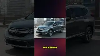 Most Reliable Used SUVs Under $10,000 😯🤔
