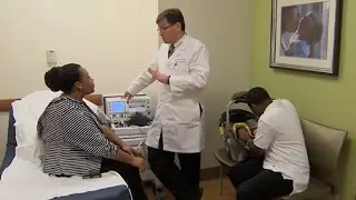 Body Changes That Can Occur During Pregnancy - Dr. Atlas - Mercy