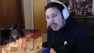 からくりピエロ / MORE MORE JUMP！ &times; 初音ミク REACTION