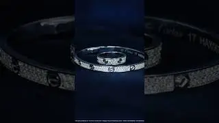 Set kim cương thương hiệu cao cấp sang trọng | Ph&uacute;c Vinh Diamond